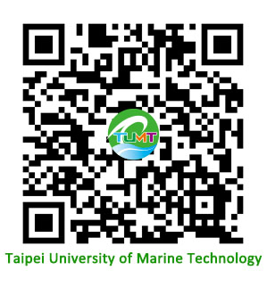 Taipei University of Marine Technology