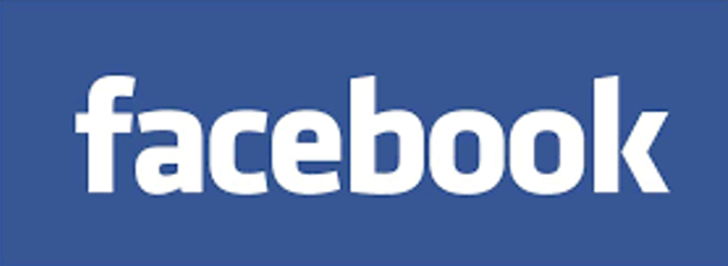 FB連結