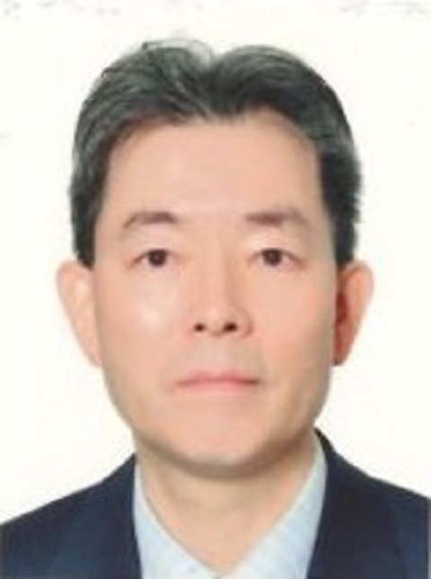 趙居業 學長