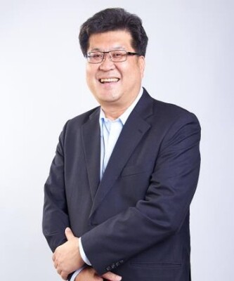 Link to 第九任董事長  林世宗先生