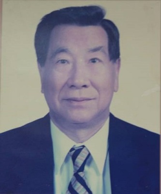 Link to 第四任董事長  鄧之鑂先生