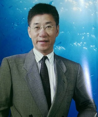 Link to 第六任董事長  張耀華先生