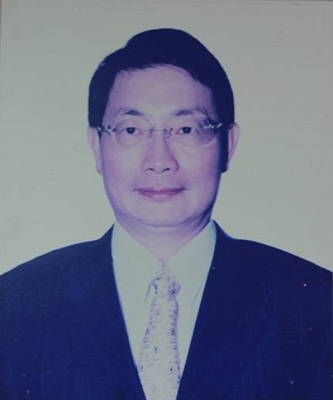Link to 第五任董事長  吳德偉先生