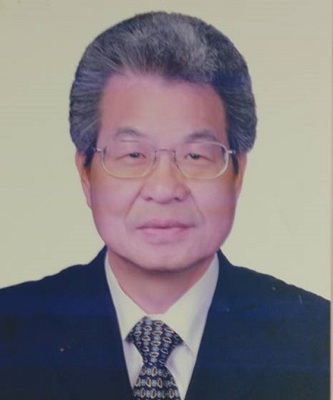 Link to 第八任董事長  林朝榮先生